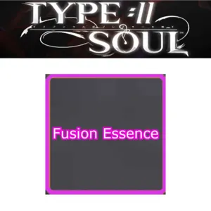 Fusion essence