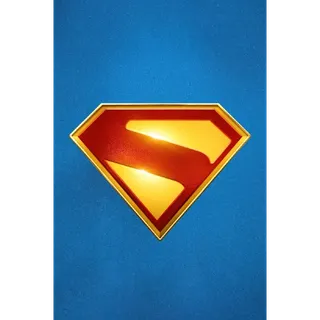 Superman (2025 HD)