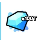 100t gems 