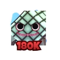 ketupat pet 180k damage 