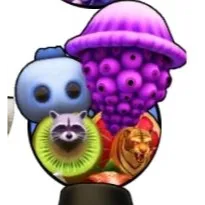 la everything secret 