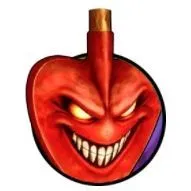 prestige valentines shovel