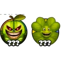 ambujambum & luck luck shaur bundle 