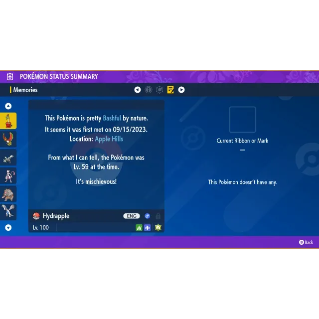 รายการภาพถ่าย