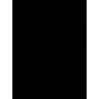 Custom Listing 💎 Disney Dreamlight Valley