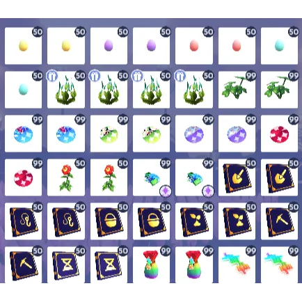 รายการภาพถ่าย