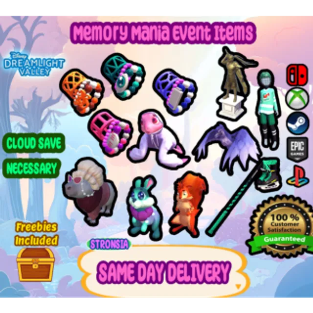 Foto del Listado