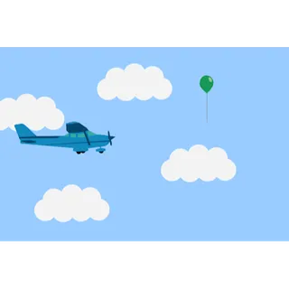 Custom || Max IVs/EVs || Pokemon Legends Z-A || Same Day Delivery