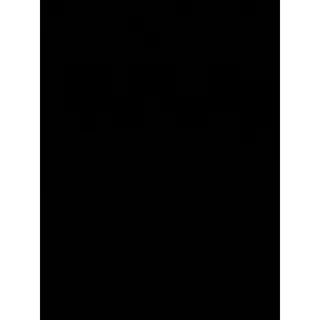 Custom Listing 💎 Disney Dreamlight Valley