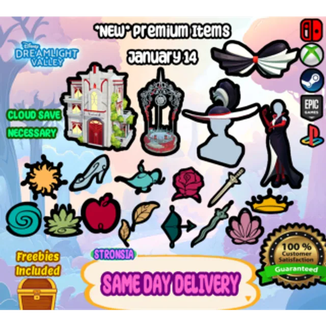 Ảnh niêm yết