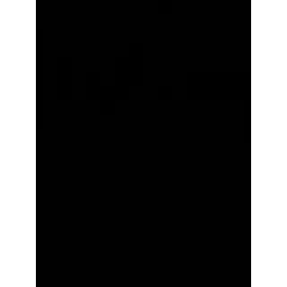 custom 🟢SAME DAY DELIVERY🟢Pokémon Scarlet and Violet or HOME || Shiny, Battle Ready, As-Is