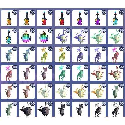 รายการภาพถ่าย