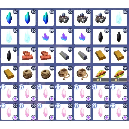 รายการภาพถ่าย