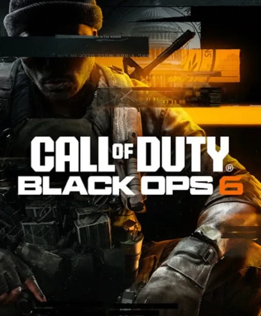 Call of Duty: Black Ops 6 Beta Code - PS5 Games - Gameflip