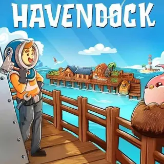 Havendock