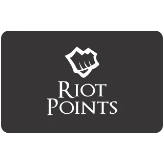 575 Riot Points