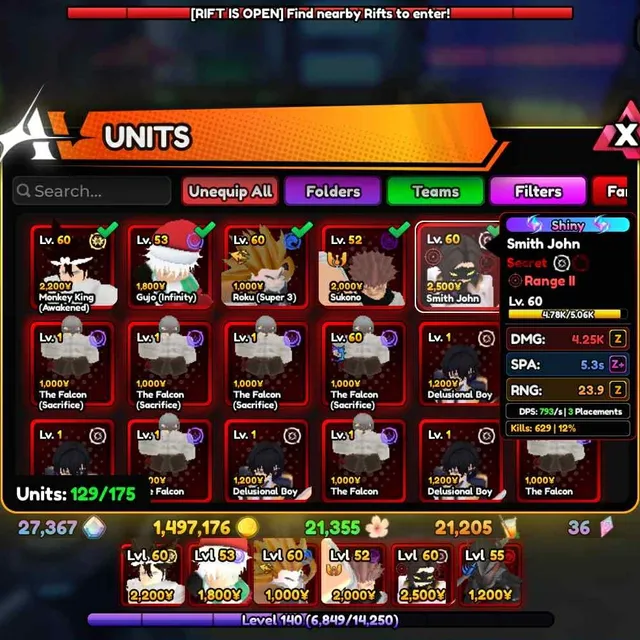 รายการภาพถ่าย