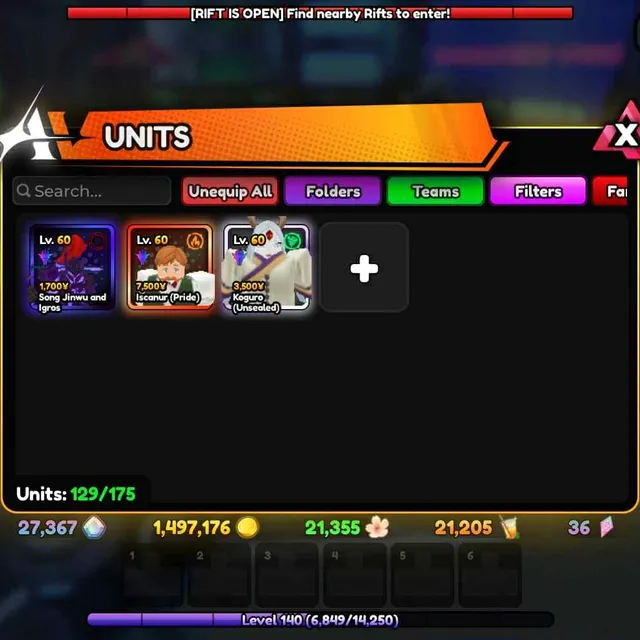 รายการภาพถ่าย