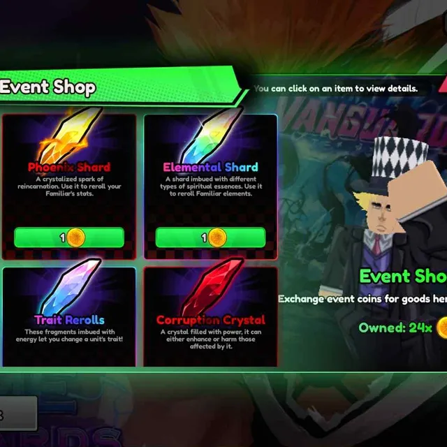 รายการภาพถ่าย