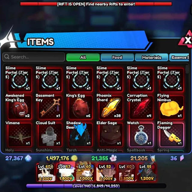 รายการภาพถ่าย