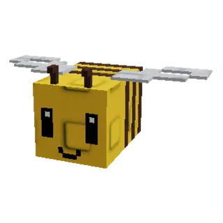 Bee ( Grow A Garden 2 ) 