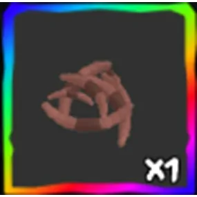 300x Fish Bait ( Grand Piece Online )
