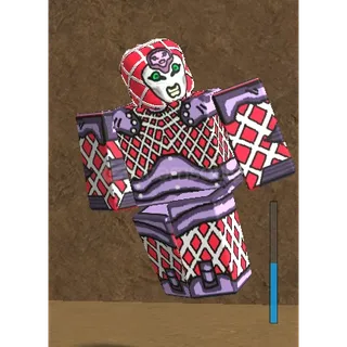 King Crimson| Bridger: Western