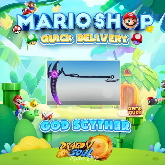 รายการภาพถ่าย