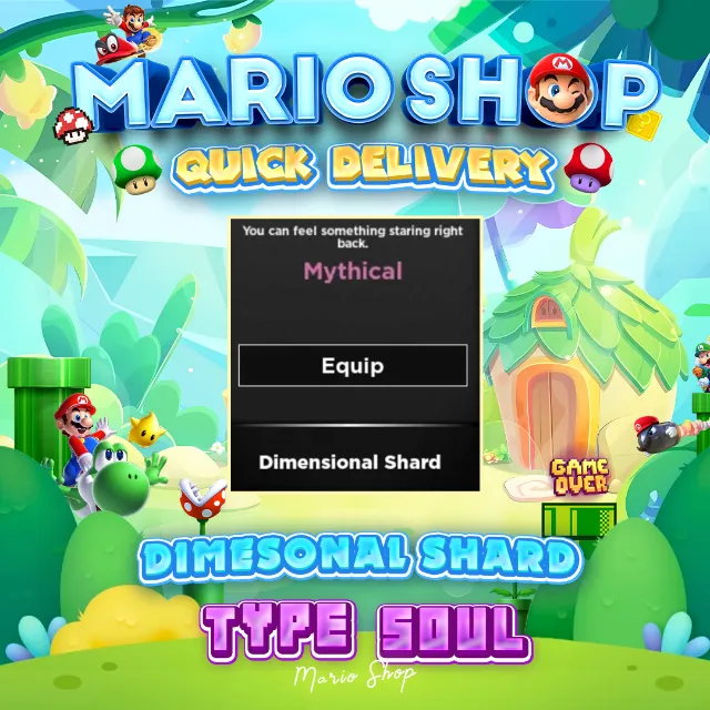 รายการภาพถ่าย