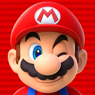 Mario Market - Roblox Store