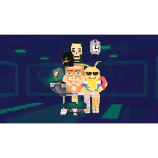 Dragon Cannelloni | Steal A Brainrot