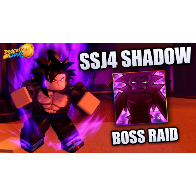 รายการภาพถ่าย