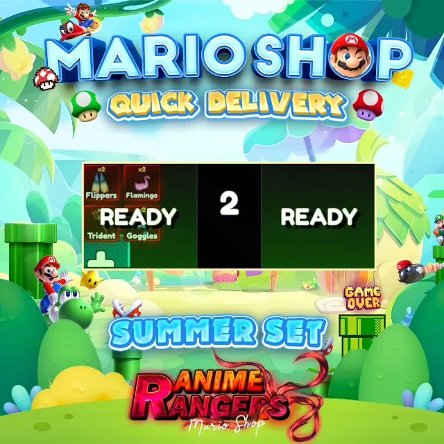 รายการภาพถ่าย