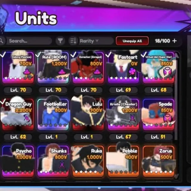 รายการภาพถ่าย