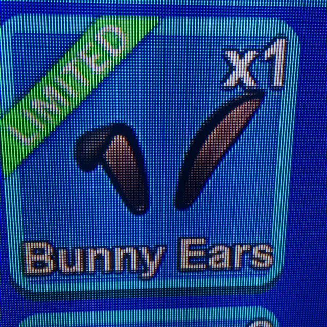 Collectibles Bunny Ears In Game Items Gameflip - 