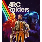 Bundle blueprint's osprey venator medium gun parts