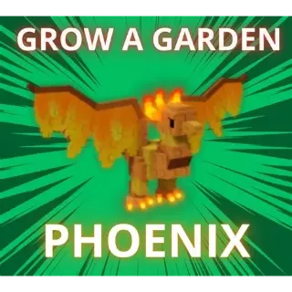 Phoenix 8x 