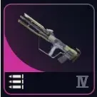 Tempest 10x Full Attachments 