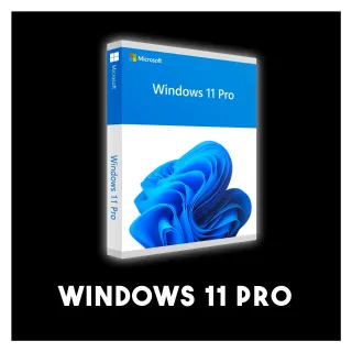 Windows 11 PRO