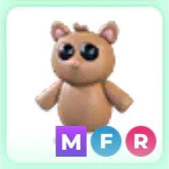 MFR Tarsier