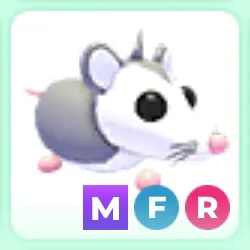 MFR Possum