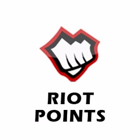 Риот поинты. Riot points. Иконка Riot. Riot points icon.