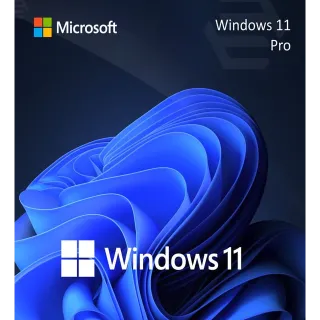 WINDOWS 11 PRO