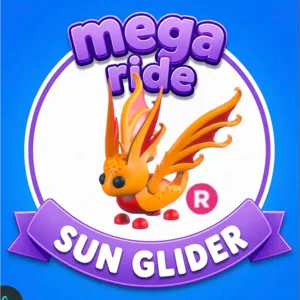 Ride Sunglider