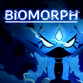 Biomorph 🔥 AUTO DELIVERY 🔥 PlayStation 5 PS PS5 🔥 US CODE 🔥 CHECK ALL OUR HUNDREDS OF LISTINGS