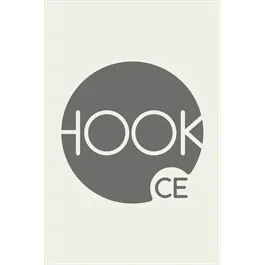 Hook: Complete Edition  🔥 AUTO DELIVERY 🔥 GLOBAL CODE🔥 Xbox One & Series S X 