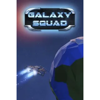 Galaxy Squad 🔥 AUTO DELIVERY 🔥 Xbox Series S | X 🔥 Xbox One 🔥 $ale$ Check All My Listings!