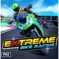 Extreme Bike Racing 🔥 AUTO DELIVERY 🔥 PS4 PS5 🔥 PlayStation 4 or 5 🔥 CHECK ALL OUR HUNDREDS OF LISTINGS