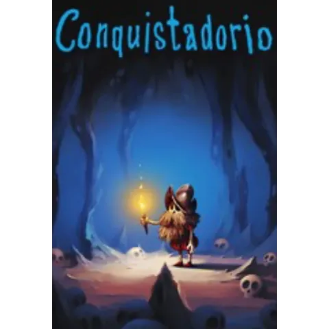 Foto del Listado
