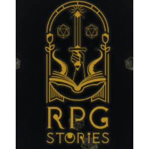 RPG Stories 🔥 NEW RELEASE 🔥 GLOBAL CODE 🔥 Auto Delivery 🔥 PC STEAM Version❗️